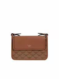MCM | Sac - Mini Sac HIMMEL | Marron