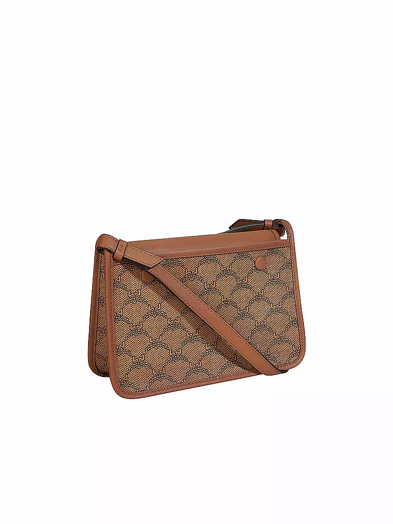 MCM | Sac - Mini Sac HIMMEL | 