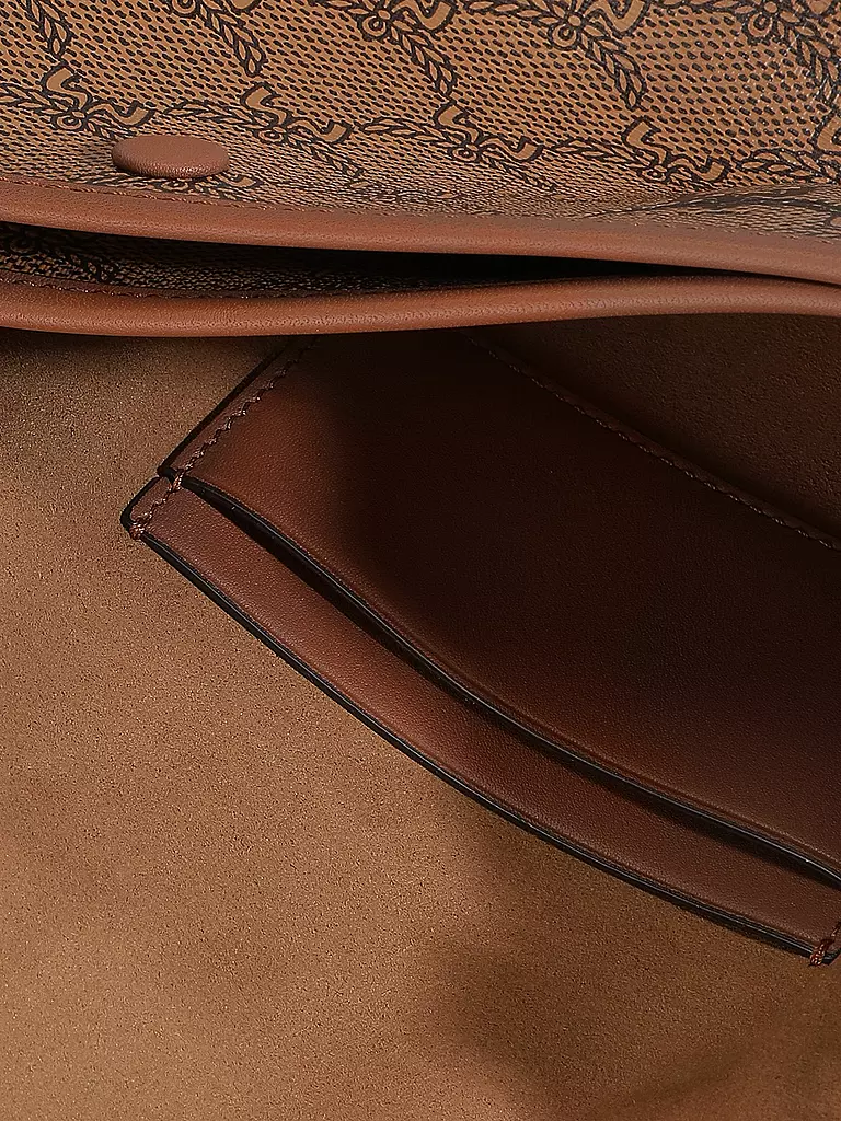 MCM | Sac - Mini Sac HIMMEL | 