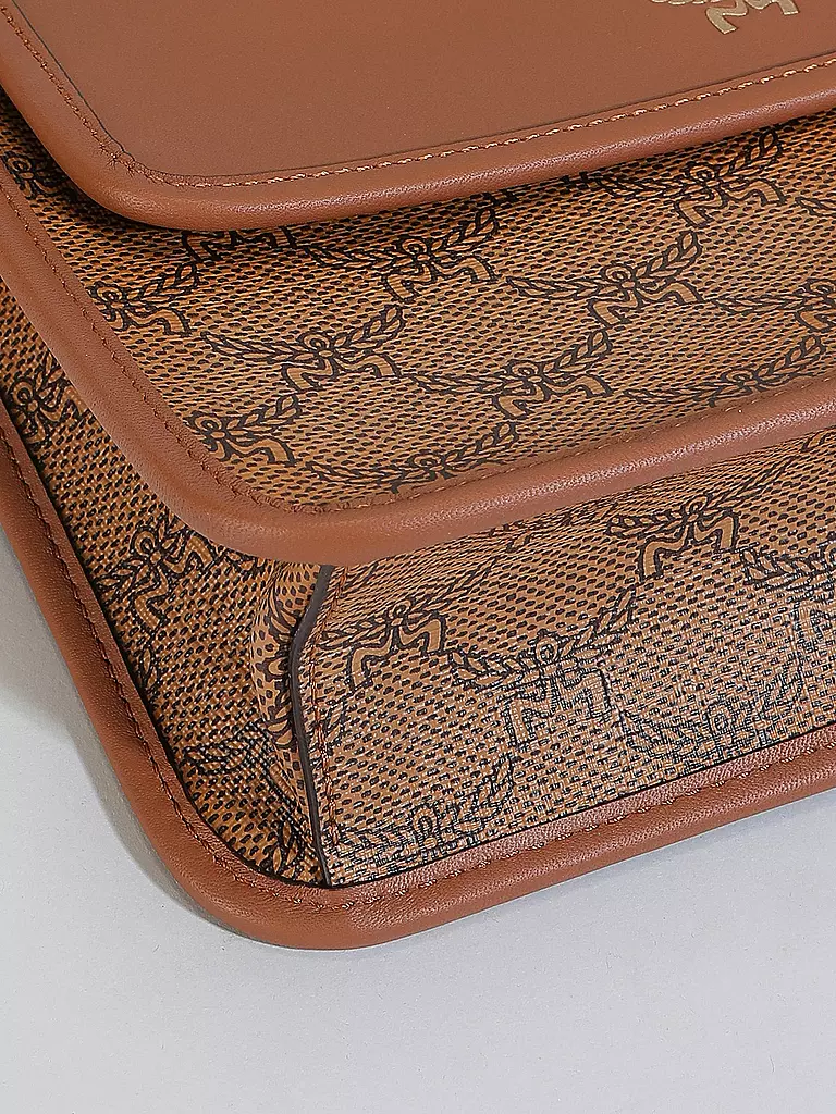 MCM | Sac - Mini Sac HIMMEL | 