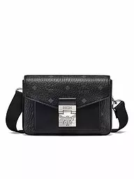 MCM | Sac - Mini Sac MCM VIKTOR | Noir