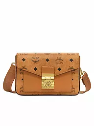 MCM | Sac - Mini Sac MCM VIKTOR | Marron