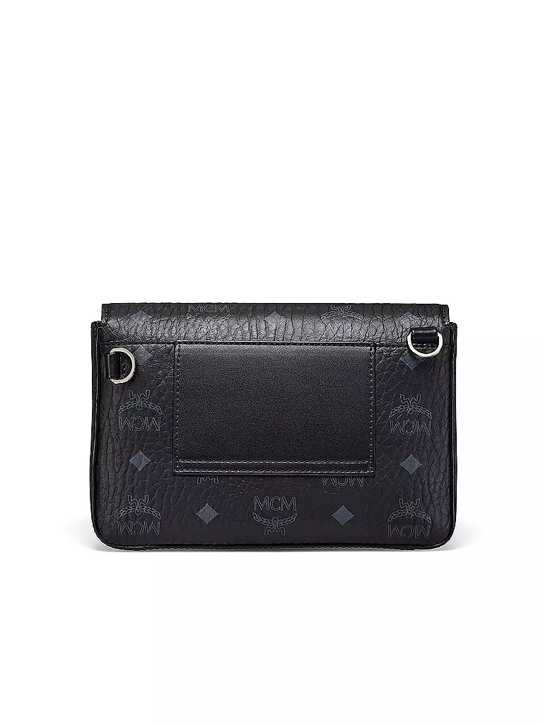 MCM | Sac - Mini Sac MCM VIKTOR | schwarz