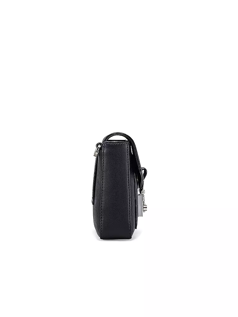 MCM | Sac - Mini Sac MCM VIKTOR | schwarz