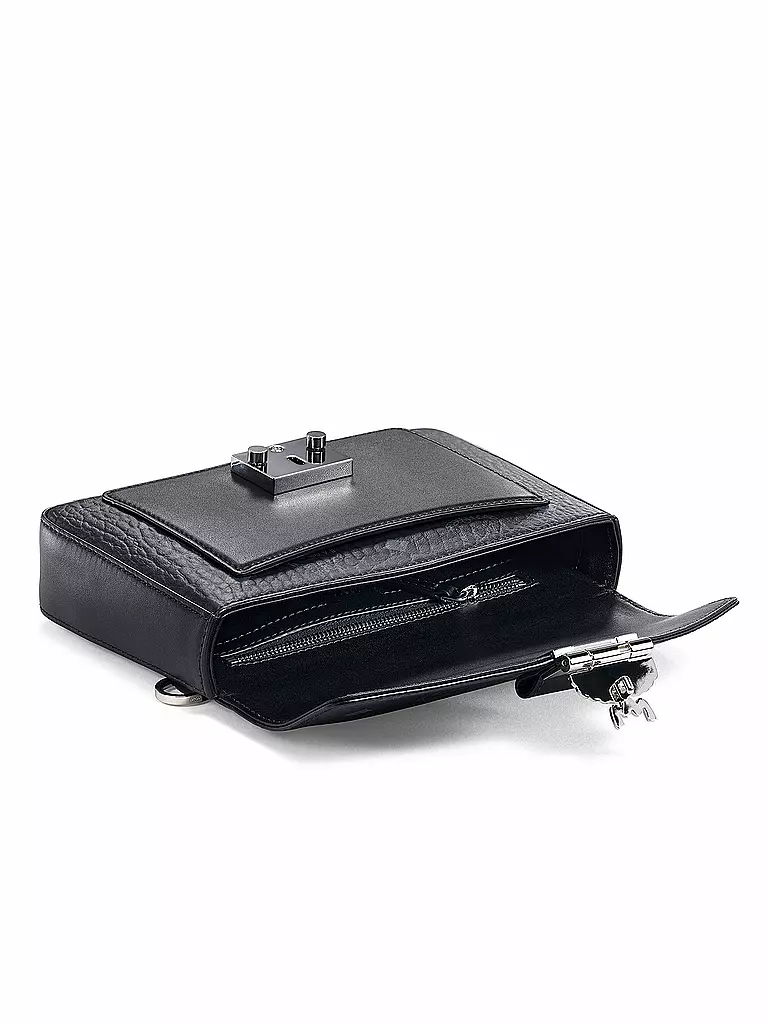MCM | Sac - Mini Sac MCM VIKTOR | schwarz