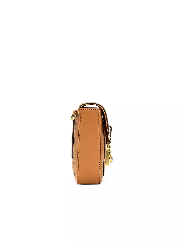 MCM | Sac - Mini Sac MCM VIKTOR | braun
