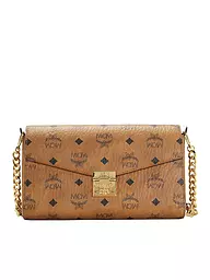 MCM | Sac - Mini sac TRACY | Marron