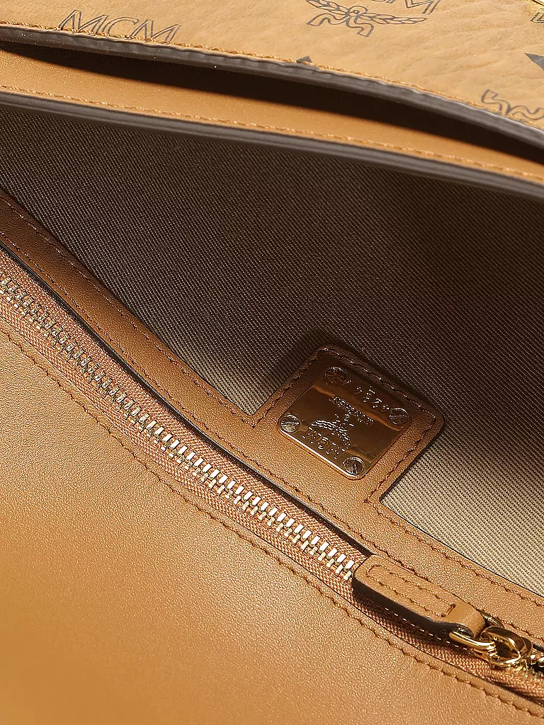 MCM | Sac - Mini sac TRACY | 
