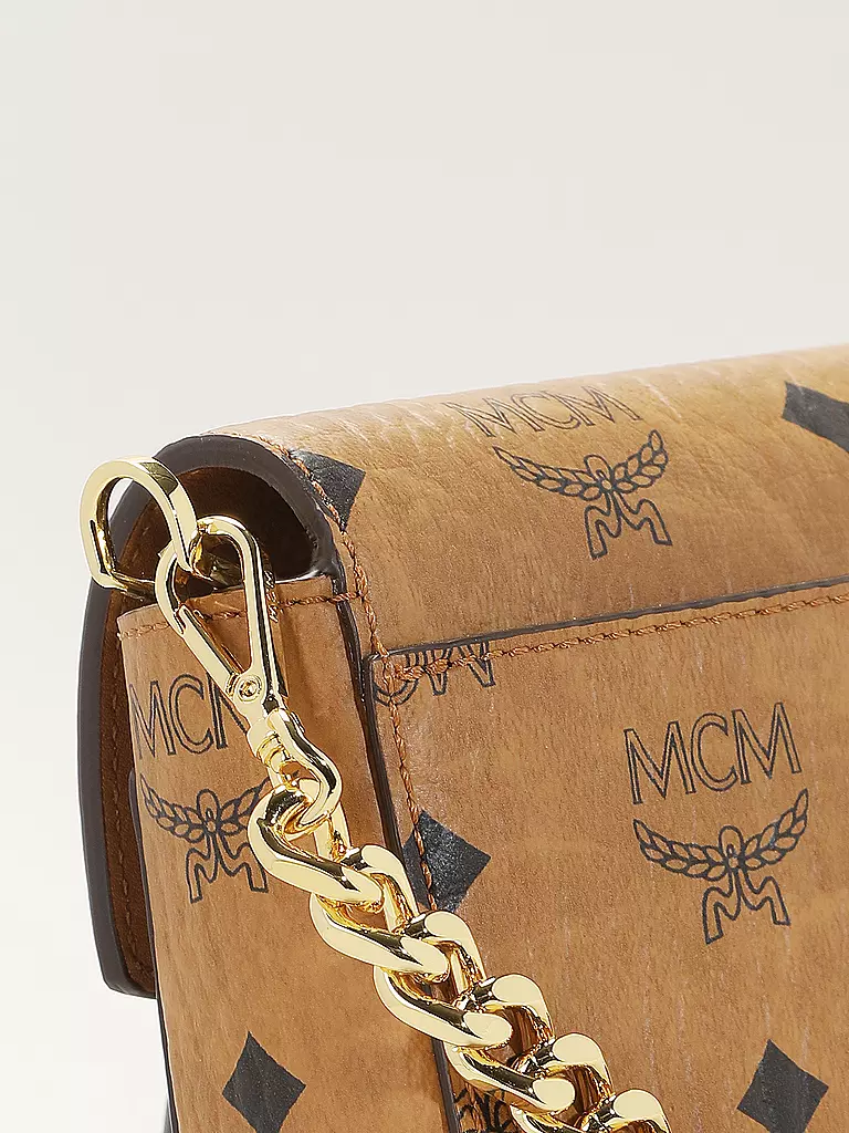 MCM | Sac - Mini sac TRACY | 