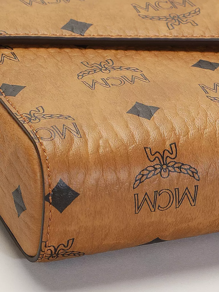 MCM | Sac - Mini sac TRACY | 