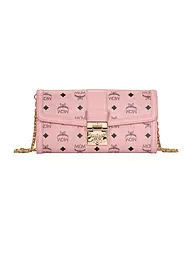 MCM | Sac - Mini Sac TRAVY | Rose