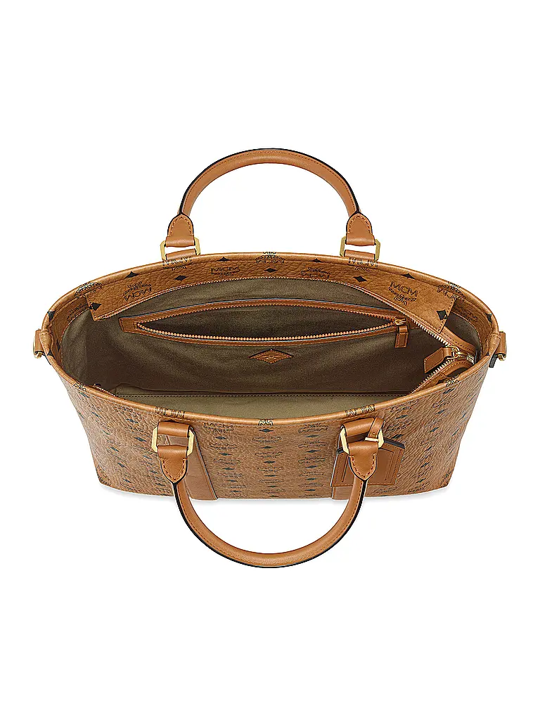 MCM | Sac - Sac à main AREN Large | 