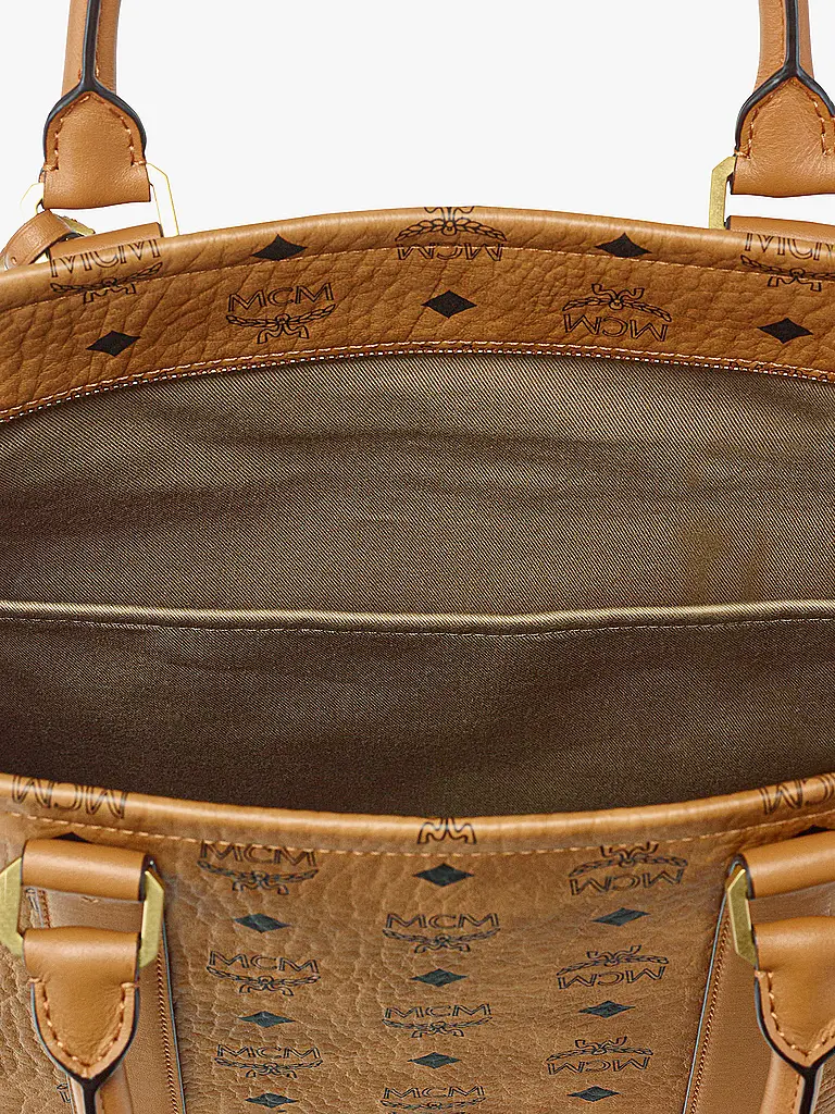 MCM | Sac - Sac à main AREN Large | 