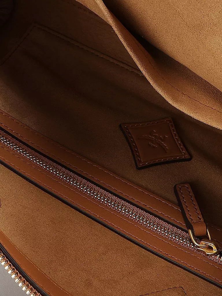 MCM | Sac - Sac à main ELLA BOSTON Small | 