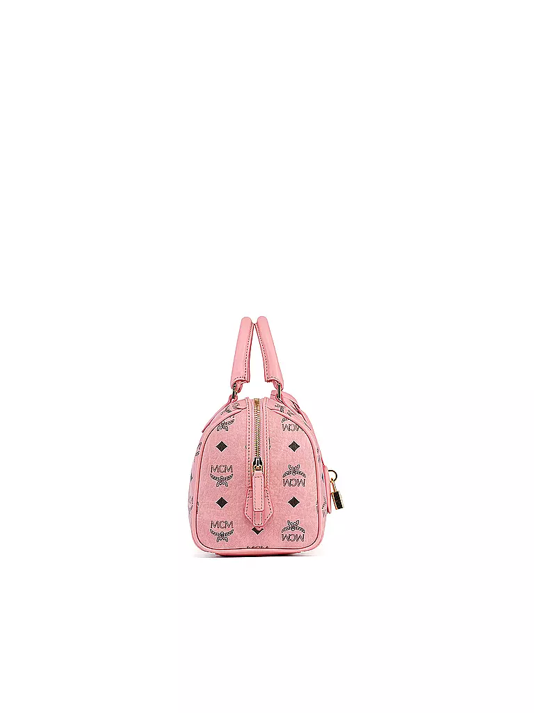 MCM | Sac - Sac à main ELLA BOSTON Small | 