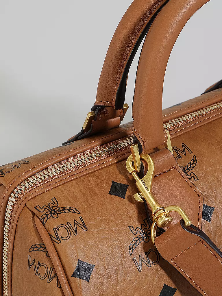 MCM | Sac - Sac à main ELLA BOSTON Small | 