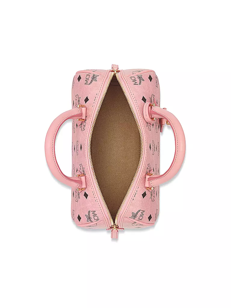 MCM | Sac - Sac à main ELLA BOSTON Small | 