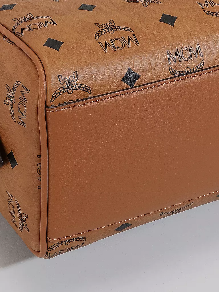 MCM | Sac - Sac à main ELLA BOSTON Small | 