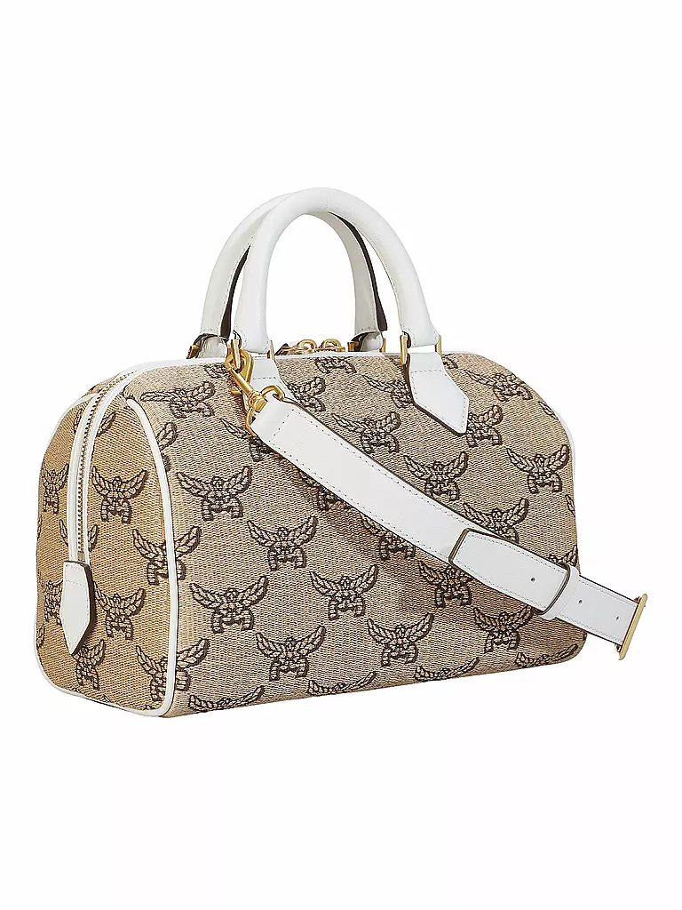 MCM | Sac - Sac à main ELLA Small | 