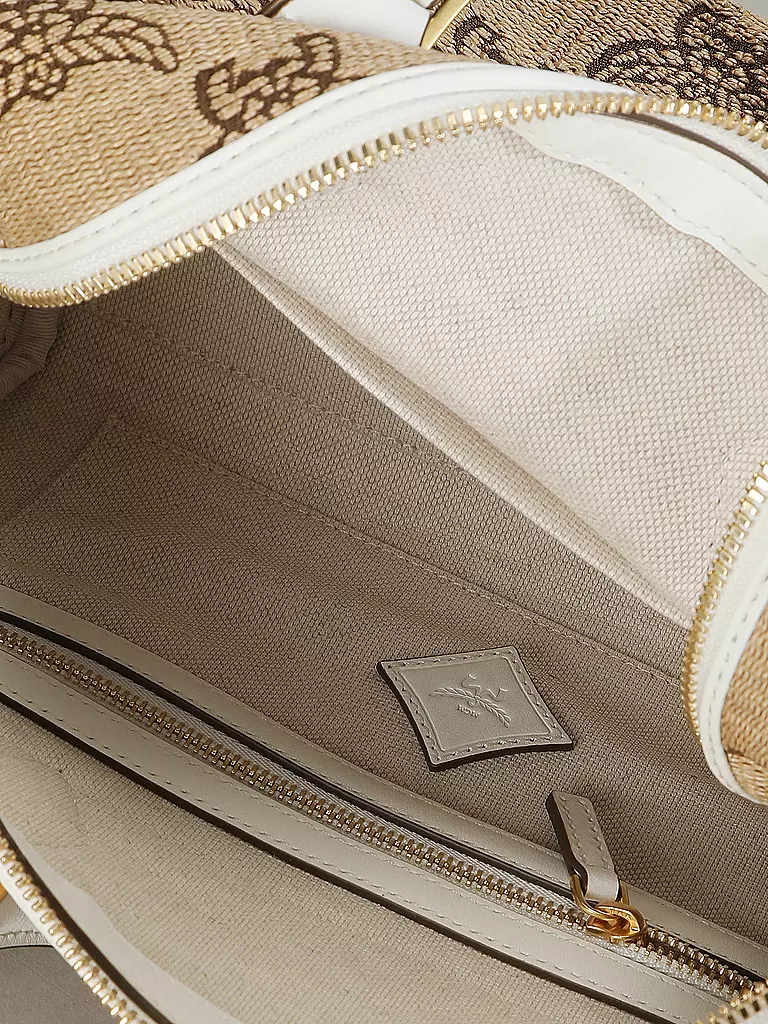 MCM | Sac - Sac à main ELLA Small | 
