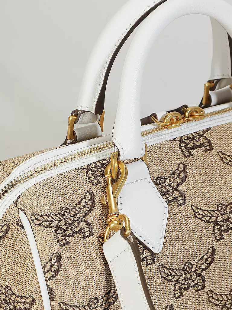 MCM | Sac - Sac à main ELLA Small | 