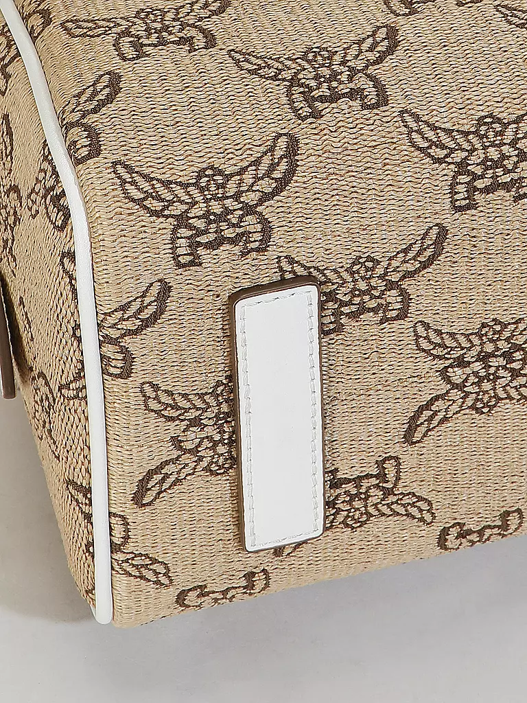 MCM | Sac - Sac à main ELLA Small | 