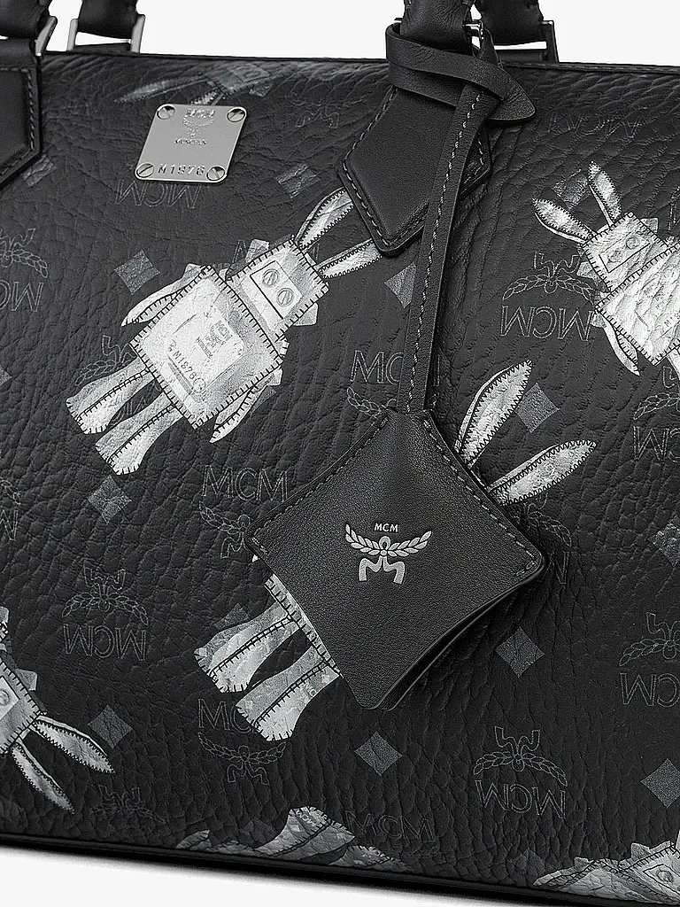 MCM | Sac - Sac à main ELLA VI BOSTON | 