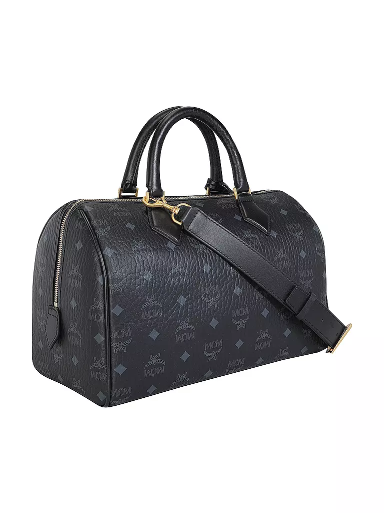 MCM | Sac - Sac à main ELLA VISETOS BOSTON | 