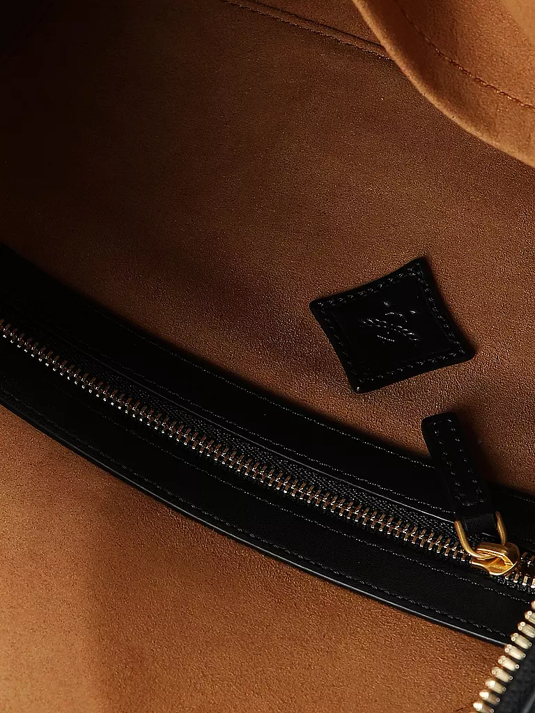 MCM | Sac - Sac à main ELLA VISETOS BOSTON | 