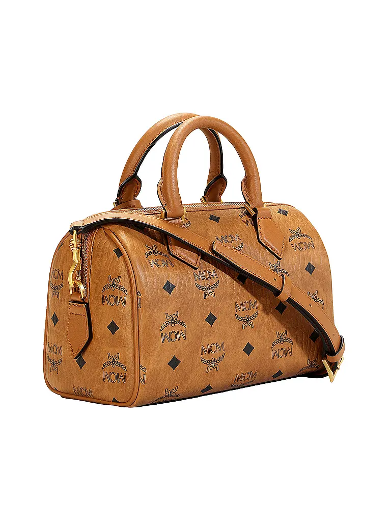 MCM | Sac - Sac à main ELLA | 
