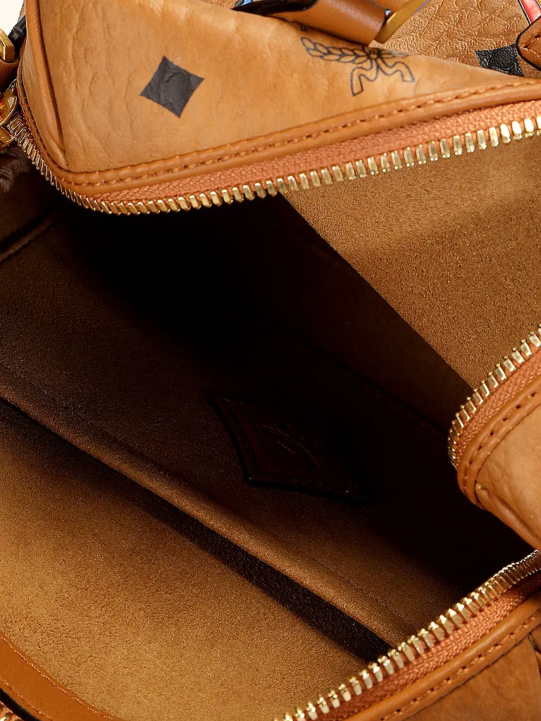 MCM | Sac - Sac à main ELLA | 