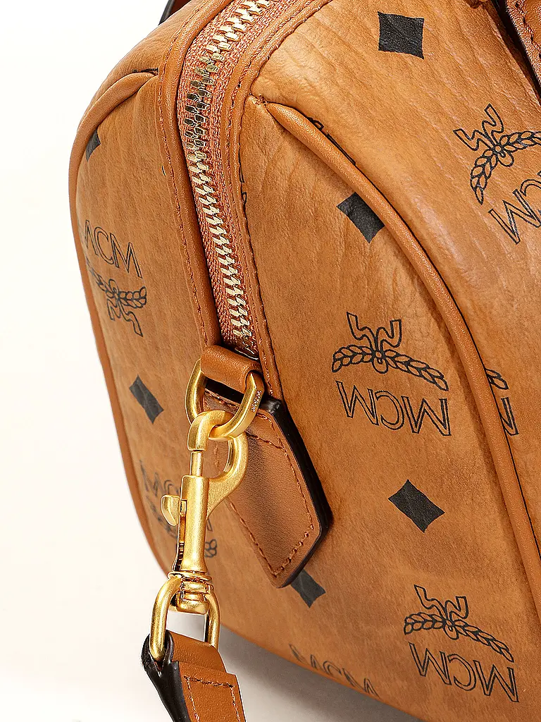 MCM | Sac - Sac à main ELLA | 