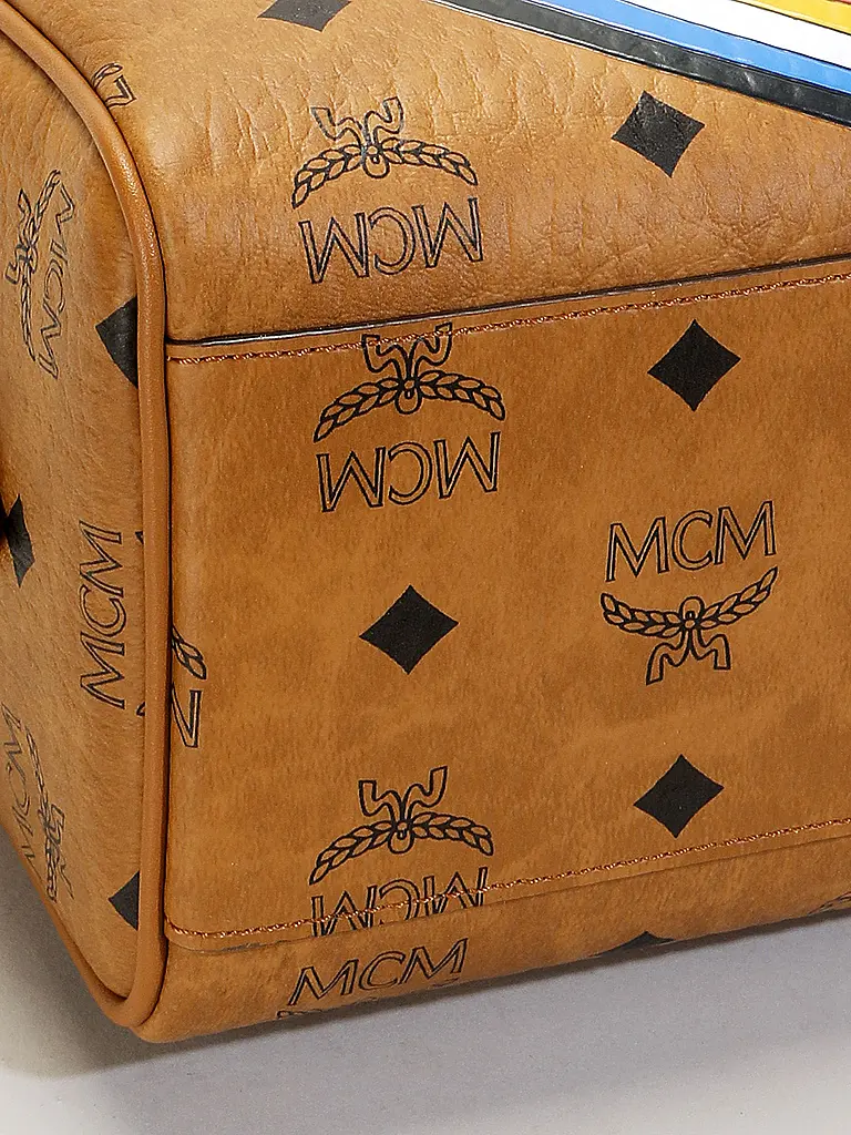 MCM | Sac - Sac à main ELLA | 