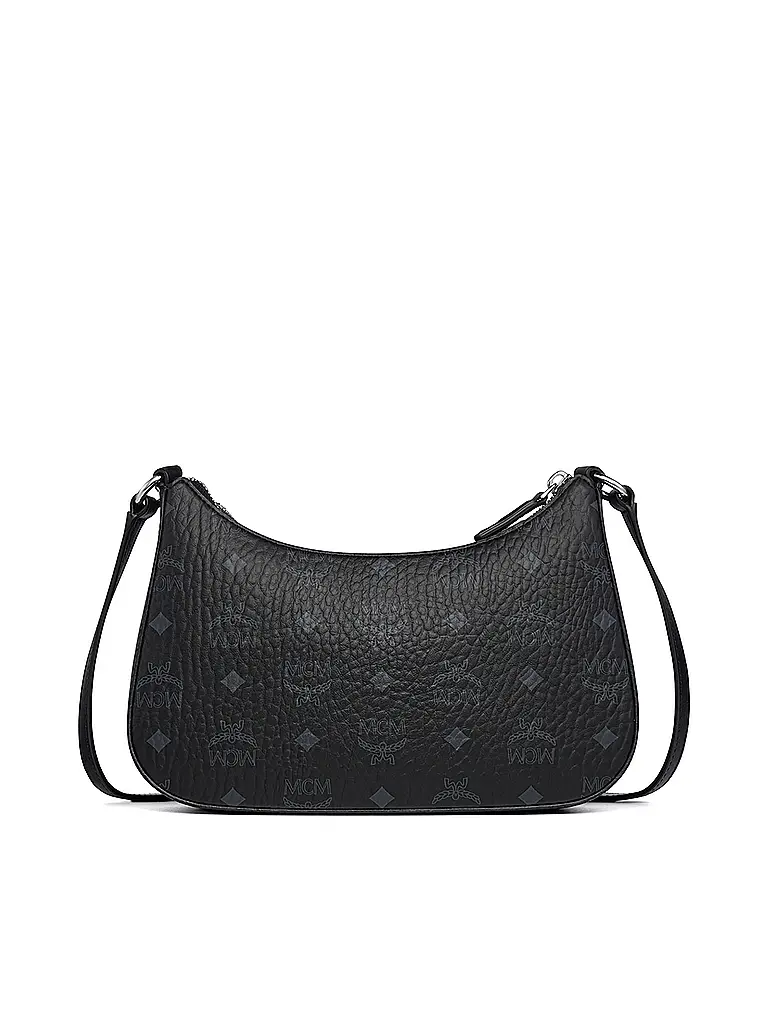 MCM | Sac - Sac bandoulière 2en1 AREN Small | 