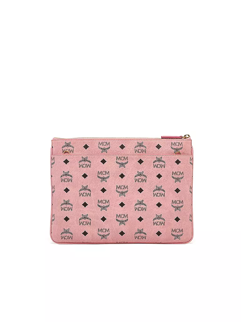 MCM | Sac - Sac bandoulière AREN Medium | 