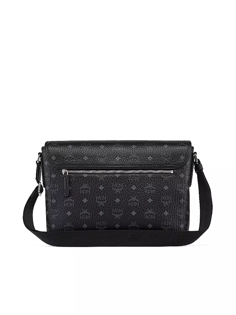 MCM | Sac - Sac bandoulière AREN Medium | 