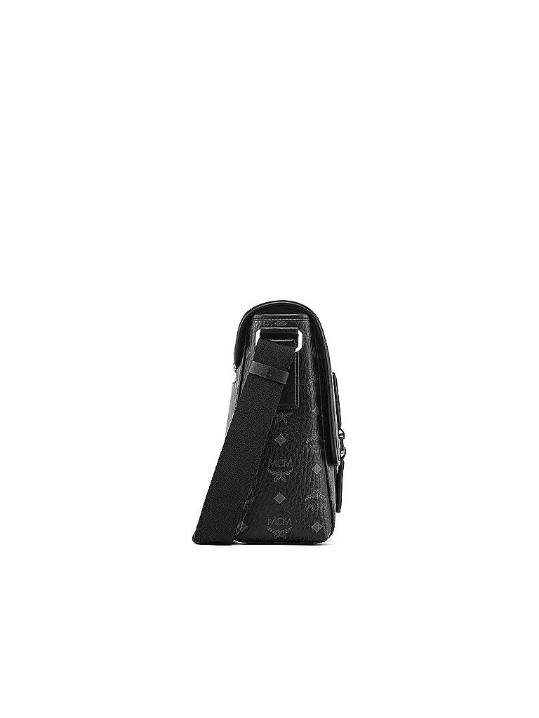 MCM | Sac - Sac bandoulière AREN Medium | 