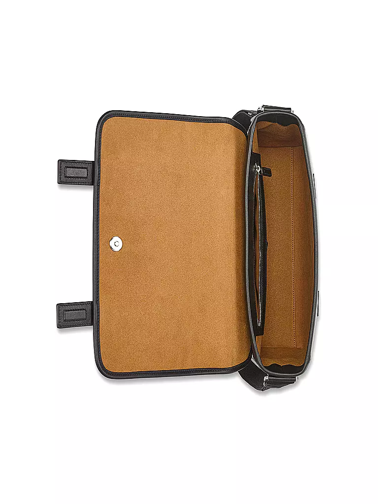 MCM | Sac - Sac bandoulière AREN Medium | 