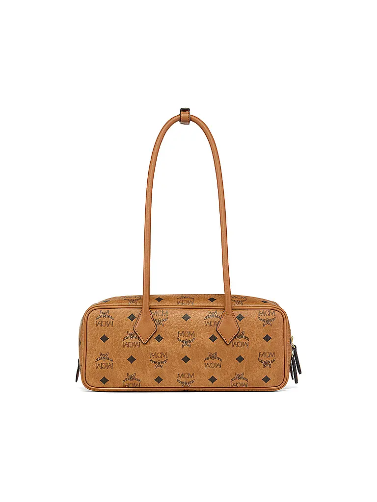 MCM | Sac - Sac bandoulière AREN Small | 