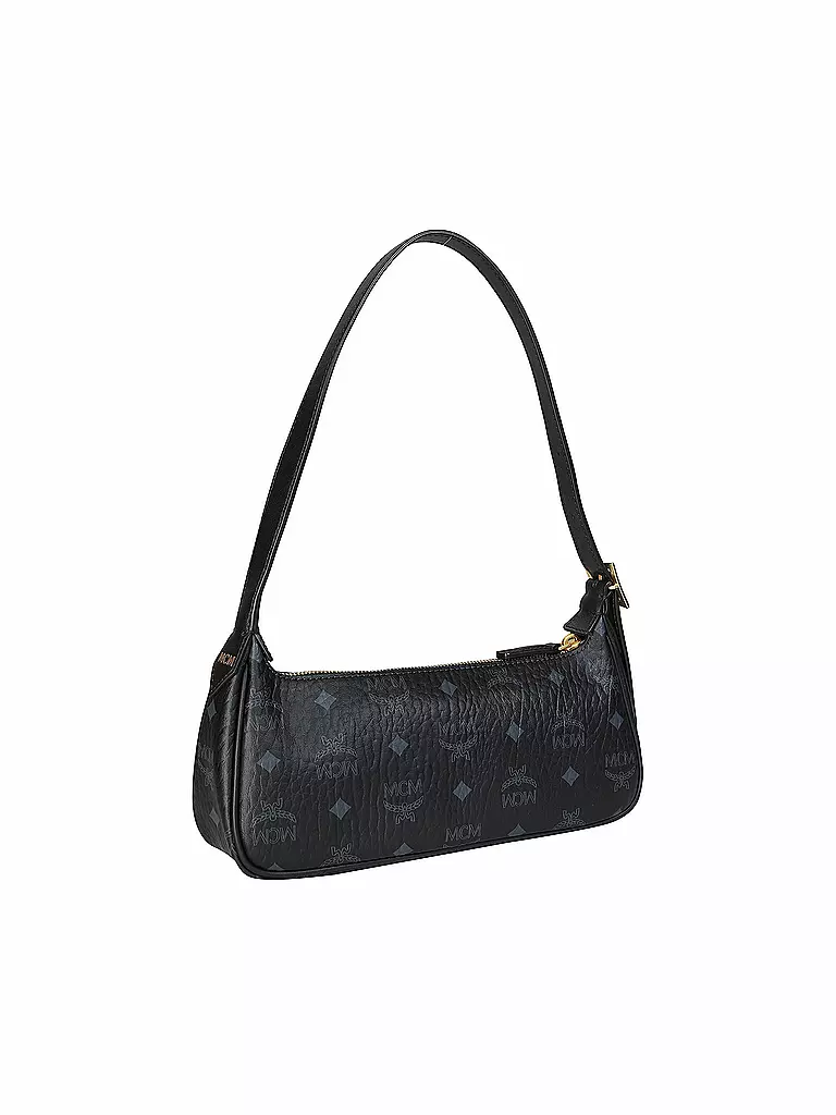 MCM | Sac - Sac bandoulière AREN Small | 