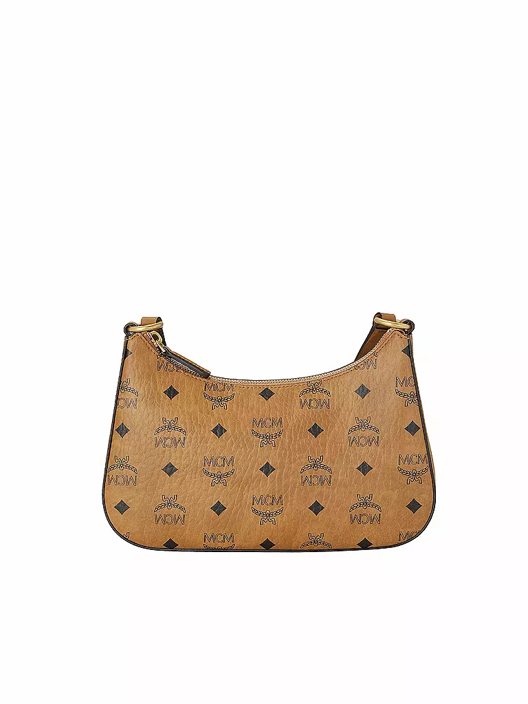 MCM | Sac - Sac bandoulière AREN Small | 