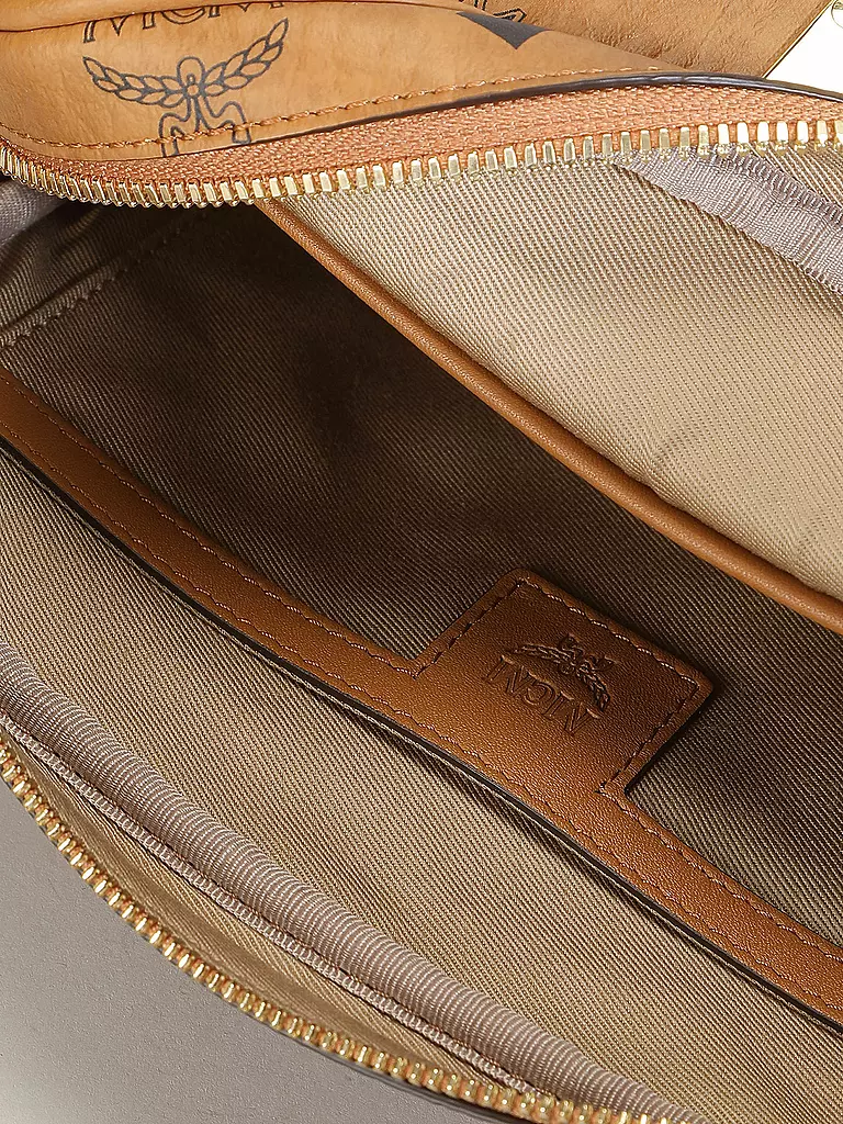 MCM | Sac - Sac bandoulière AREN Small | 