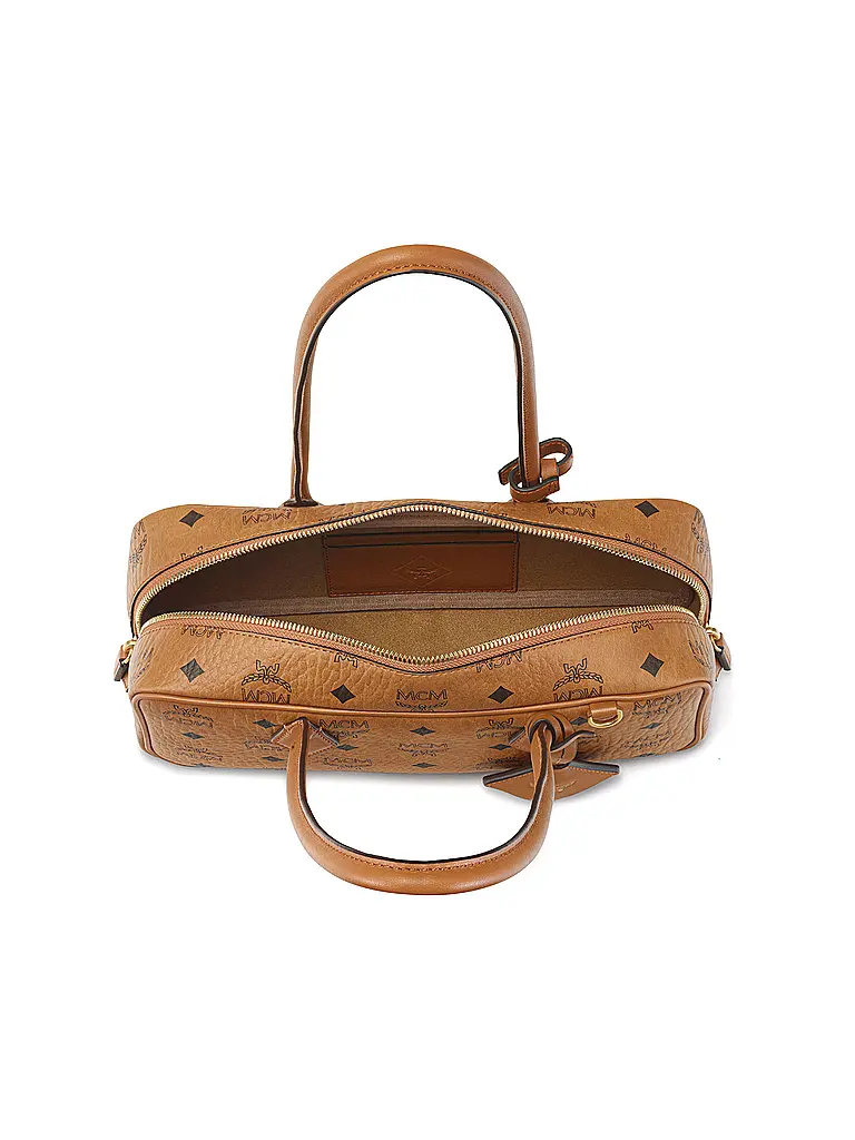 MCM | Sac - Sac bandoulière AREN Small | 