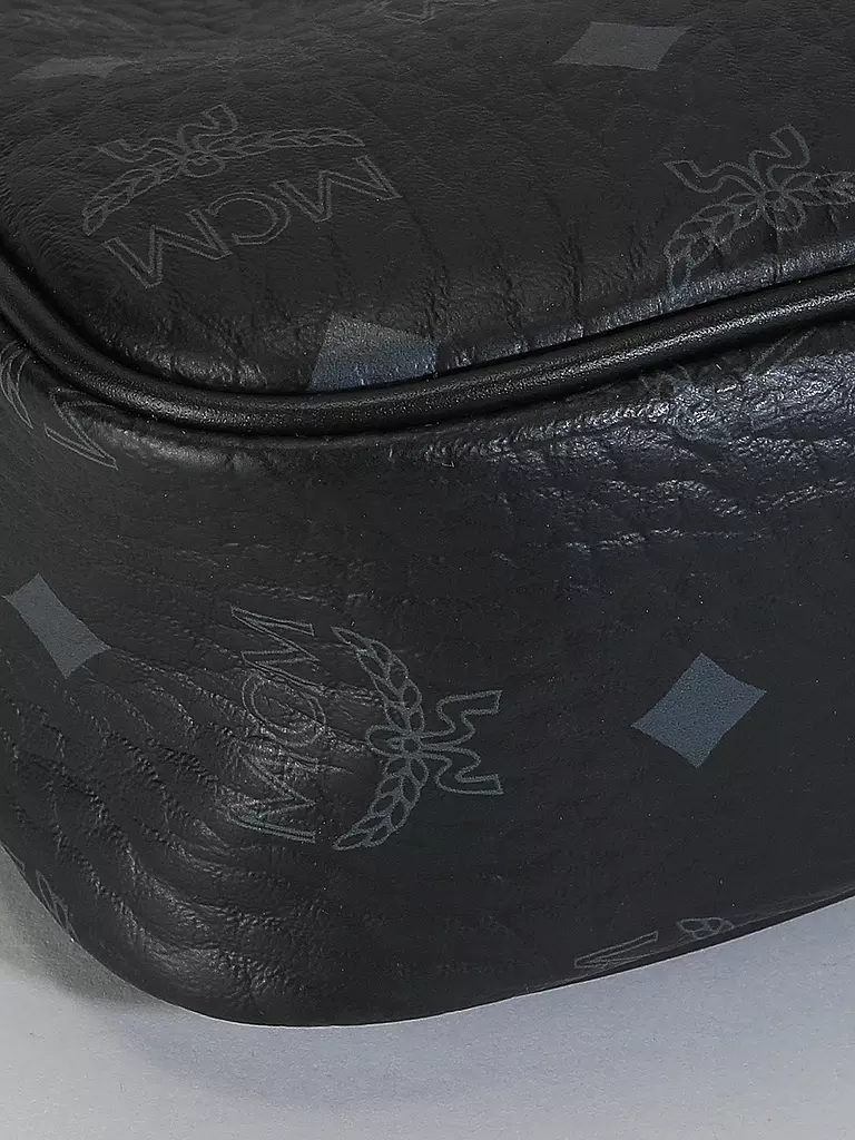 MCM | Sac - Sac bandoulière AREN Small | 