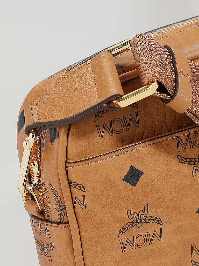 MCM | Sac - Sac bandoulière AREN Small | 