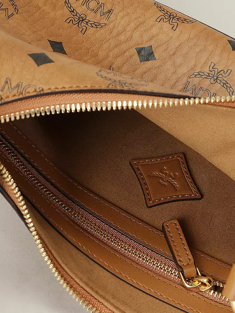 MCM | Sac - Sac bandoulière AREN Small | 