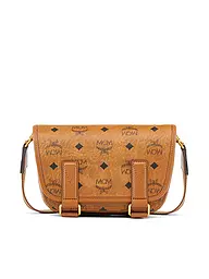 MCM | Sac - Sac bandoulière AREN | Marron