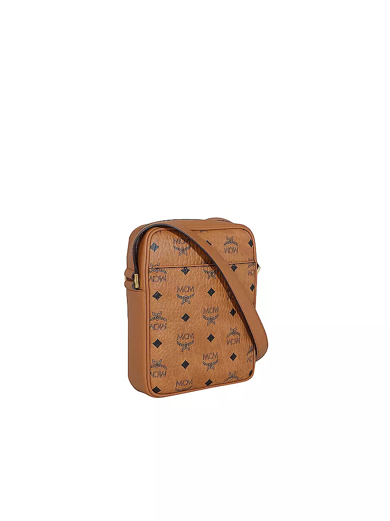 MCM | Sac - Sac bandoulière AREN |