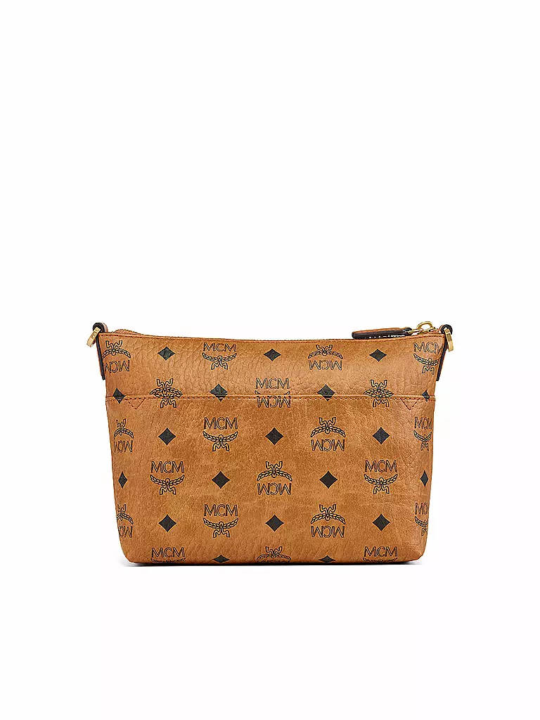 MCM | Sac - Sac bandoulière AREN | 