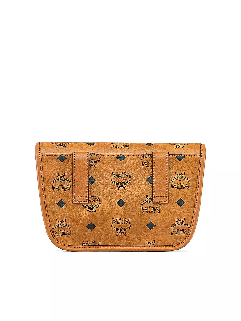 MCM | Sac - Sac bandoulière AREN | braun